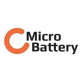 CoreParts AC Adapter for Samsung 14V 4.5A 63W MBA1094