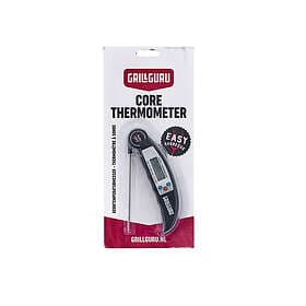 Grill Guru termometer Core Thermometer Gill GG108