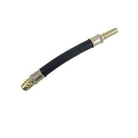 MTK Ventiladapter till Xiaomi M365