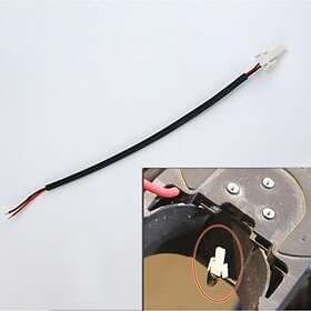 MTK Kabel till baklampa Xiaomi Mijia M365