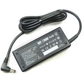 14V AC Adapter till Samsung S23A300B,S19A300B,S20A300B,S24A350B,S23A350B,S22A350B LCD/LED-skärm