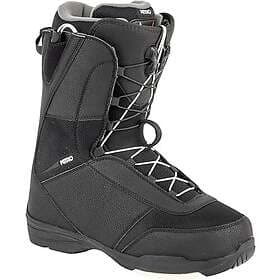 Nitro Snowboard Boots Tangent TLS 23/24