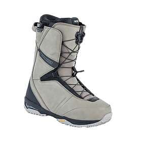 Nitro Snowboard Boots Team TLS 23/24