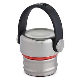 Hydro Flask Standard Stainless Steel Cap