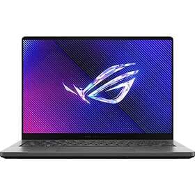 Asus ROG Zephyrus G14 (2024) GA403UV-QS020W 14" Ryzen 9 8945HS 16GB RAM 1TB SSD RTX 4060