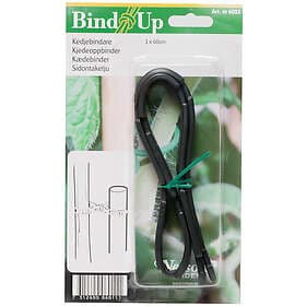 Nelson Garden Kedjeuppbindare 60 cm