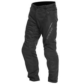 Dainese Drake 2 Super Air Tex Pants Svart 54 Man