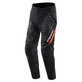 Dainese Drake 2 Super Air Tex Pants Svart 58 Man
