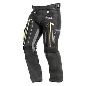 GMS Everest Pants Svart XL Man