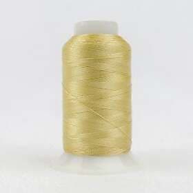 Wonderfil Polyfast LIGHT GOLD