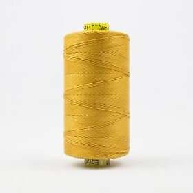 Wonderfil Spagetti RICH GOLD