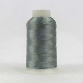 Wonderfil Polyfast SILVER CLOUD