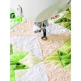 Juki Quiltfot
