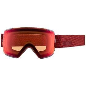 Anon M5s Ski Goggles