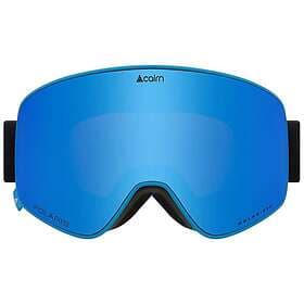 Cairn Polaris Spx3i Polarized Ski Goggles
