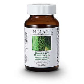 Innate Response Flora 20-14 Ultra Strength 60 cap