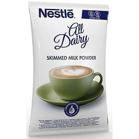 Nestle Skummjölk 500g 10st