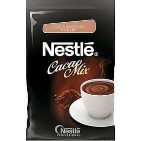 Nestle Cacaomix 1kg 10st