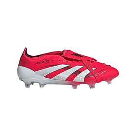 Adidas Predator Elite Fold-over Tongue FG (Unisex)