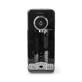Nedis KAWD100FBK 2,5liter