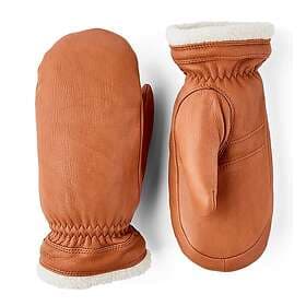 Hestra Boda Mitten (Dam)