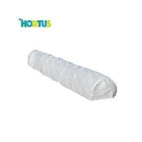 Hortus Odlingstunnel 400cm 211-932
