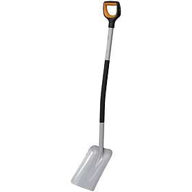 Fiskars Xact Skyffel 1066731