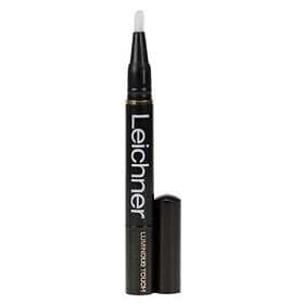 Leichner Luminous Touch Highlighting Pen 1,7ml