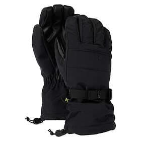 Burton Profile Gloves (Herr)