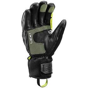 Leki Alpino Griffin Pro 3d Gloves (Herr)