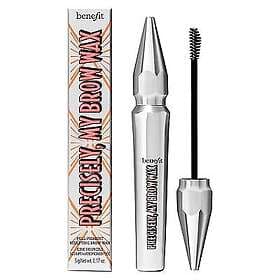 Benefit Precisely My Brow Sculpting Wax 5g