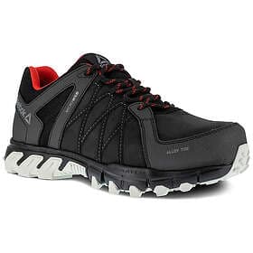 Reebok Skyddssko Trailgrip Safety IB 1050-S3 840000113