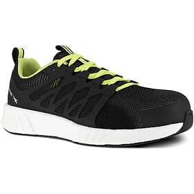 Reebok Skyddssko Fusion Flexweave Safety IB 1073-S1P 840000157-RB