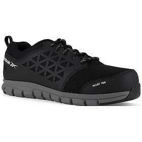Reebok Skyddssko Excel Light Safety IB 1031-S1P 840000015