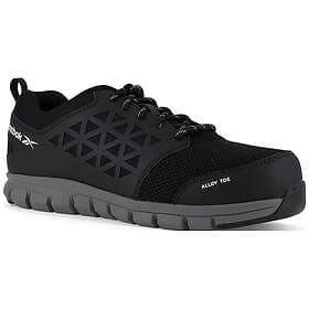 Reebok Skyddssko Excel Light Safety IB 1031-S1P 840000017