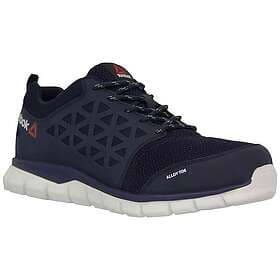 Reebok Skyddssko Excel Light Safety IB 1030-S1P 840000007