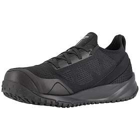 Reebok Skyddssko All Terrain Safety IB 4090-S1P 840000196-RB