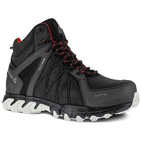 Reebok Skyddskänga Trailgrip Safety IB 1052-S3 840000133