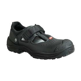 Jalas Sandal Arioso 3438-36J