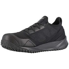 Reebok Skyddssko All Terrain Safety IB 4090-S1P 840000202