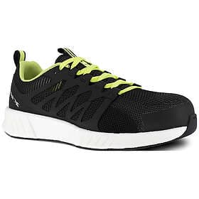 Reebok Skyddssko Fusion Flexweave Safety IB 1073-S1P 840000162