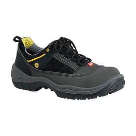 Jalas Lågsko 3110 Light Grip 45436872