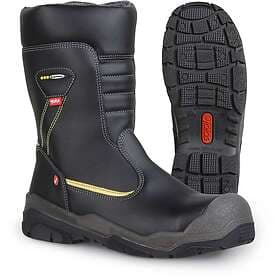 Jalas Stövel 1858 Polar 45436575