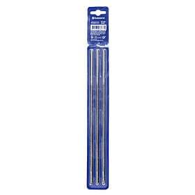 Husqvarna Rundfil 3,5mm Intensive Cut 3-pack