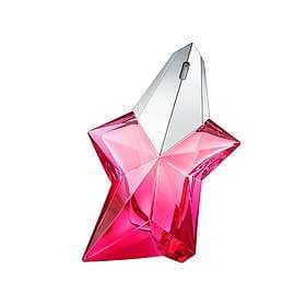 Thierry Mugler Angel Nova EdP (50ml)