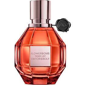 Viktor & Rolf Flowerbomb Tiger Lily EdP 50ml