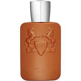 Parfums de Marly Althair edp 125ml