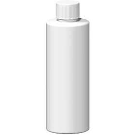 Dansani vårdande olja för lådinsatser, 100ml