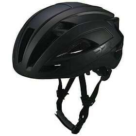 P2R Rodeo Helmet Svart S-M