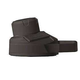 CamelBak Chute Mag Cap